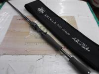 タトゥーラ エリート 691MLRB