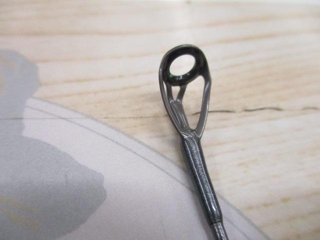 タトゥーラ エリート 701MLFS