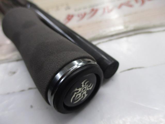 タトゥーラ エリート 701MLFS