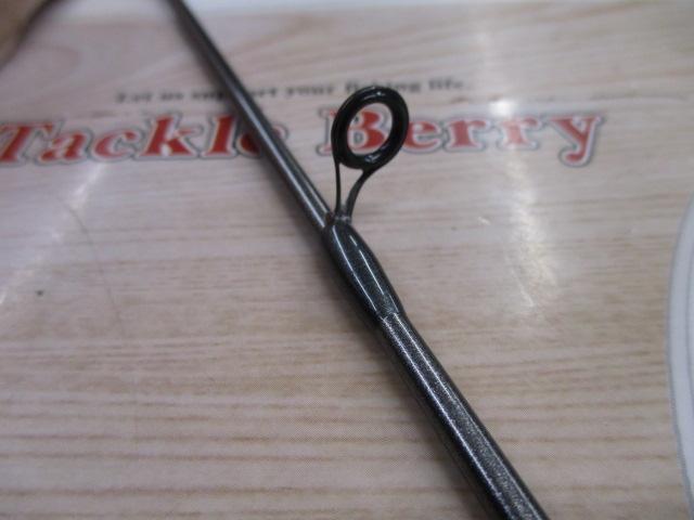 タトゥーラ エリート 701MLFS