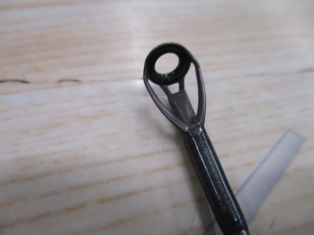 タトゥーラ エリート 701MHRB-G (2024)