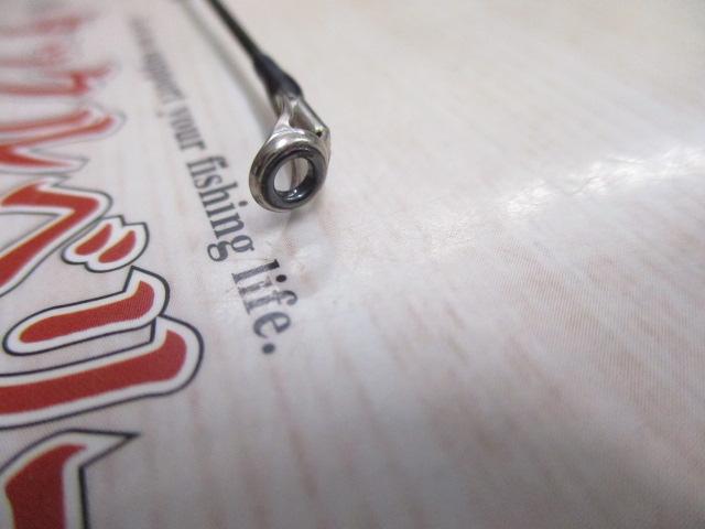 ブルーカレントⅢ 74｜＠ベリーネット 日本最大新品中古釣具WEBショップ