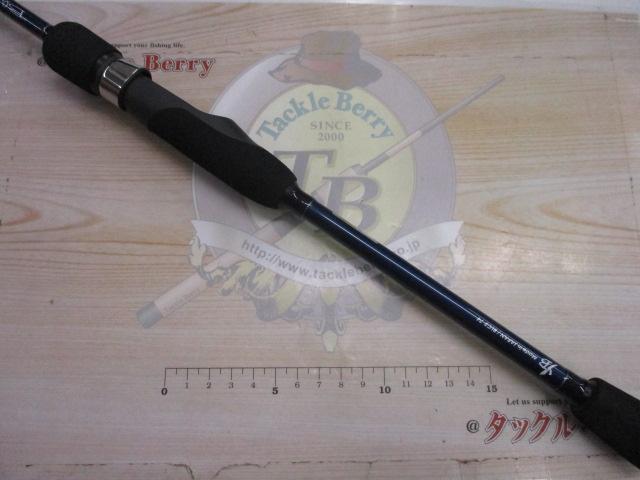 ブルーカレントⅢ 74｜＠ベリーネット 日本最大新品中古釣具WEBショップ