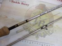 リバロス ブレイドウィザード86MH