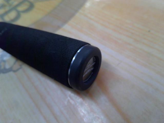 スティーズ S66UL