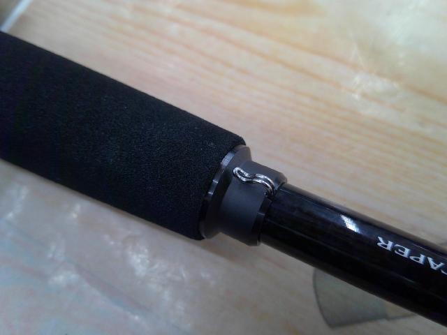 スティーズ S66UL