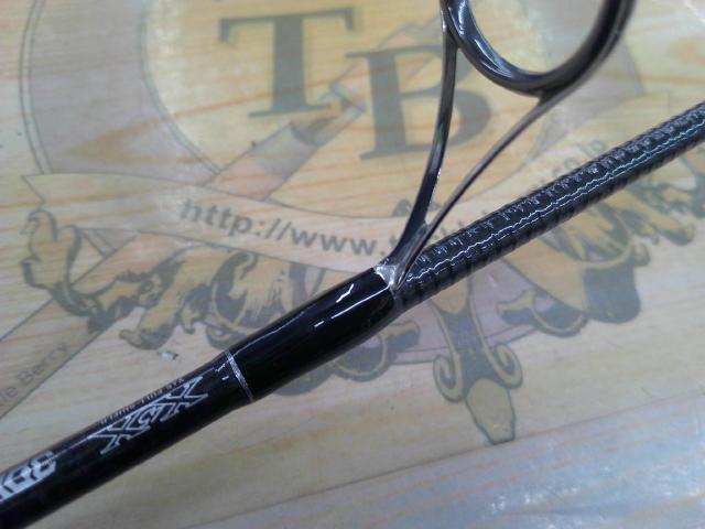 スティーズ S66UL