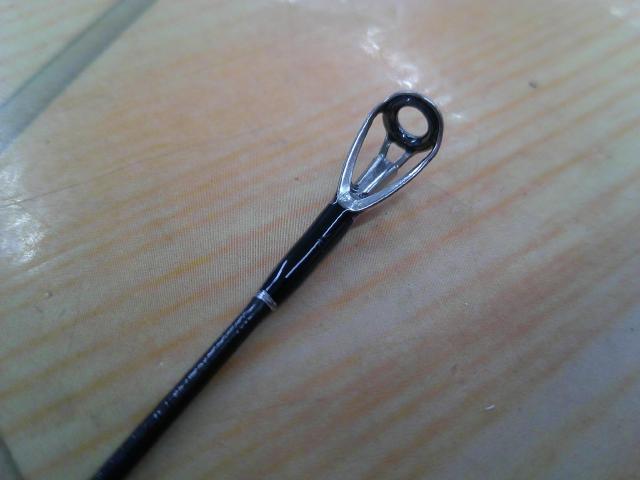 スティーズ S66UL