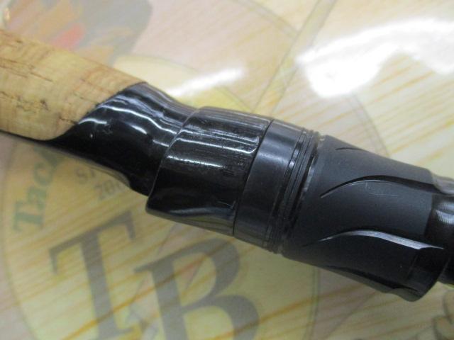 ブレイゾン S69L-2