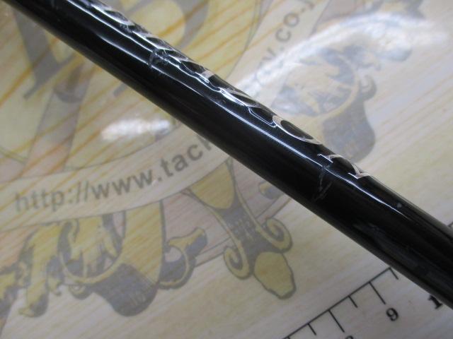 ブレイゾン S69L-2