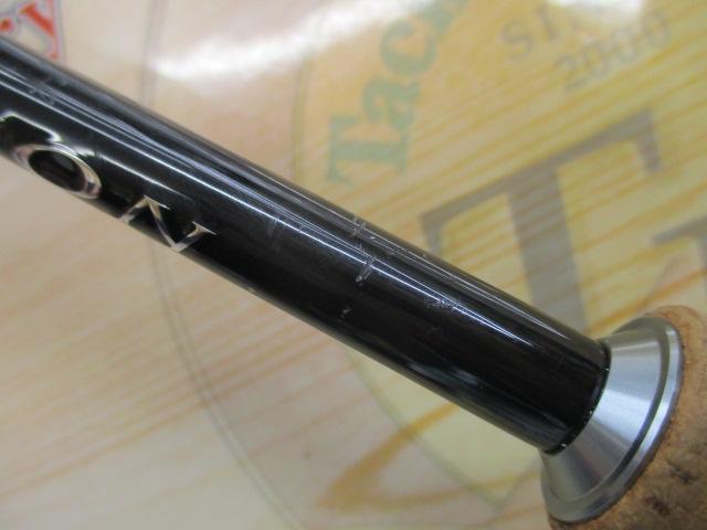 ブレイゾン S69L-2