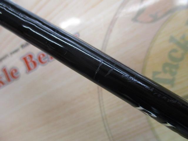 ブレイゾン S69L-2