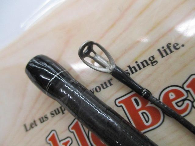 ブレイゾン S69L-2