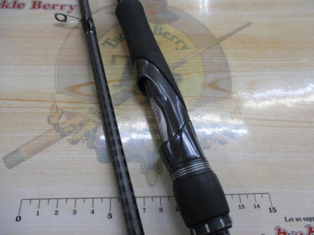 20ルナミス S106MH