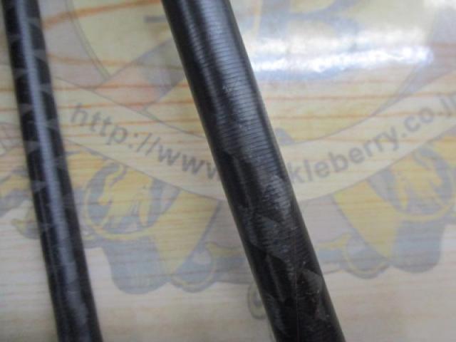 20ルナミス S106MH｜＠ベリーネット 日本最大新品中古釣具WEBショップ