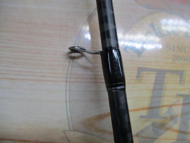 20ルナミス S106MH