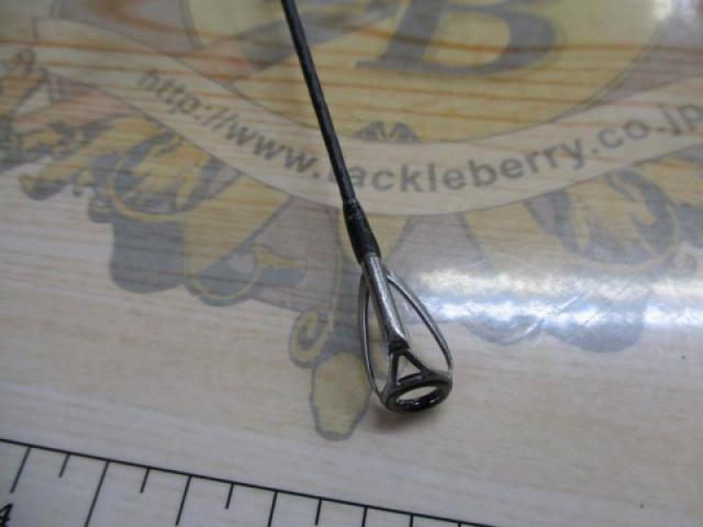 20ルナミス S106MH