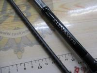 20ルナミス S106MH