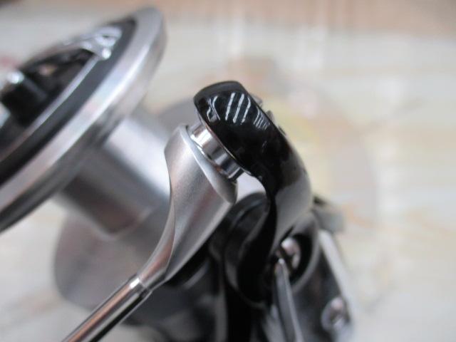 19レグザ LT6000D-H