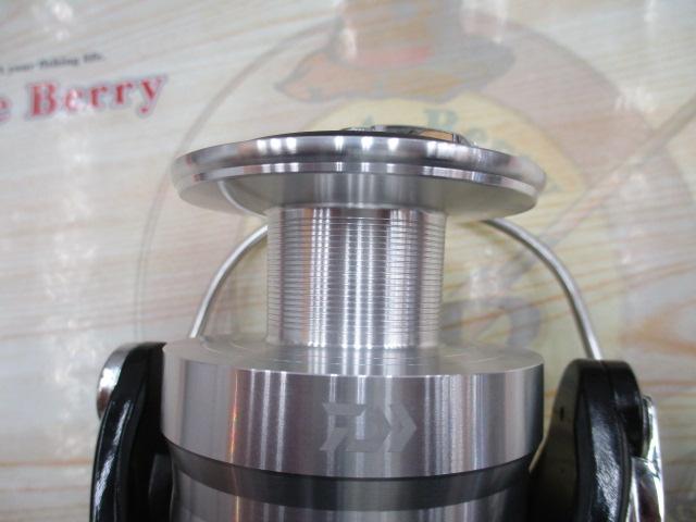 19レグザ LT6000D-H