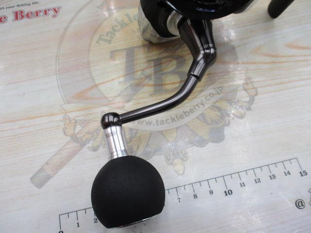 19レグザ LT6000D-H