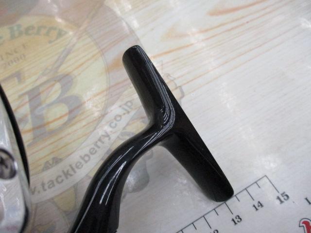 19レグザ LT6000D-H