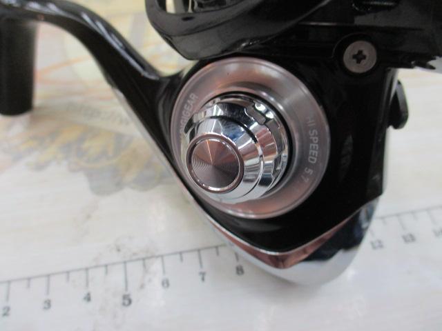 19レグザ LT6000D-H