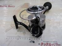 19レグザ LT6000D-H