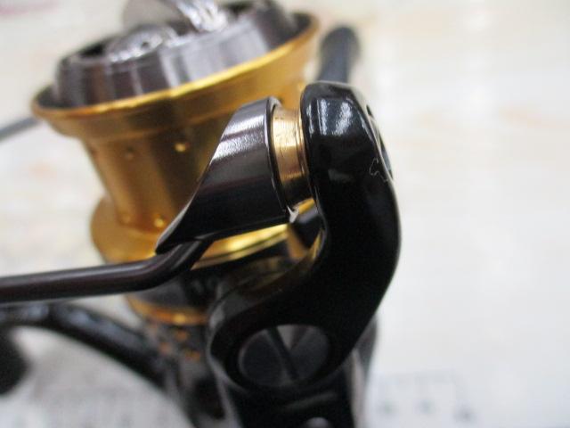 スーペリア 1000S