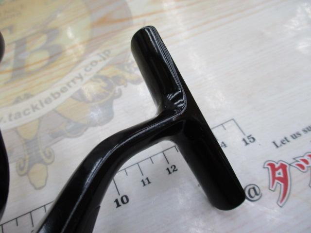 スーペリア 1000S