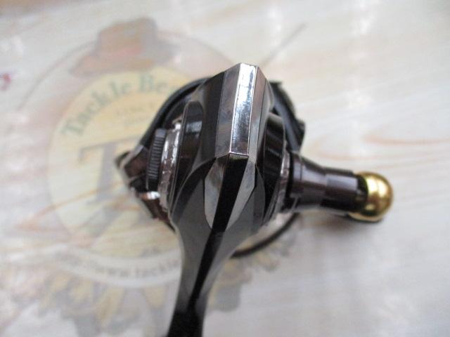 スーペリア 1000S