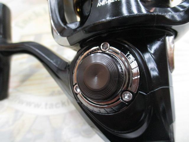 スーペリア 1000S