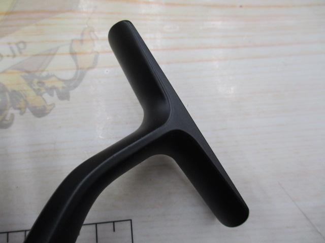 ロキサーニ 2000SH