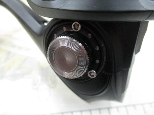 ロキサーニ 2000SH