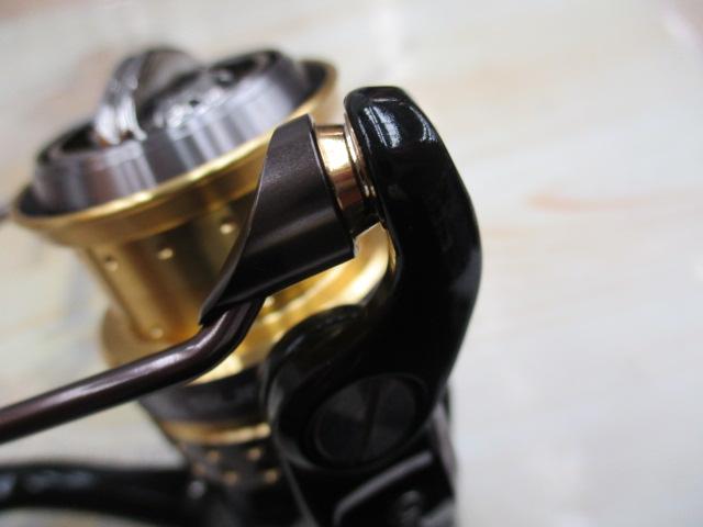 スーペリア 1000S