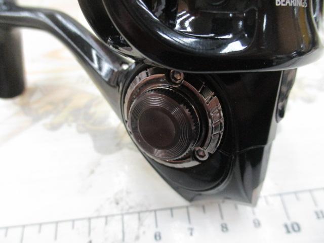 スーペリア 1000S