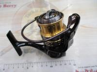 スーペリア 1000S