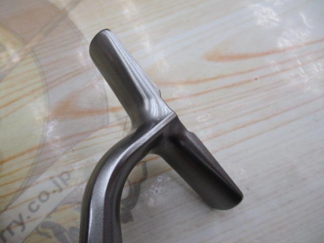 15ツインパワー 4000XG