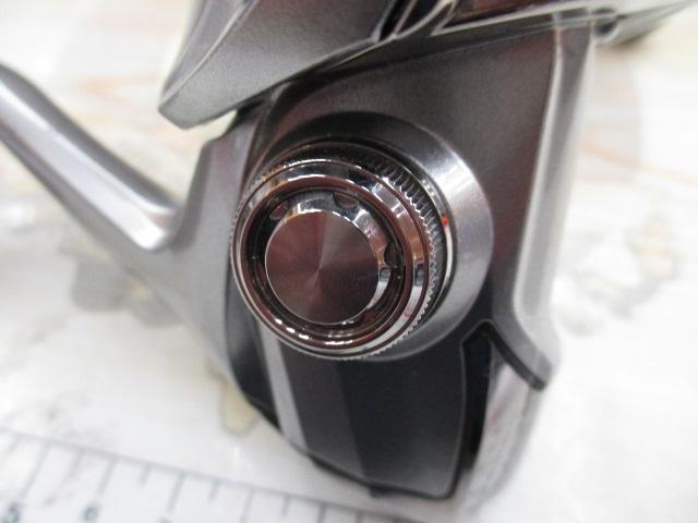 15ツインパワー 4000XG