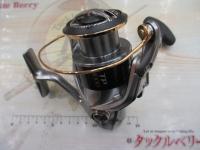 15ツインパワー 4000XG