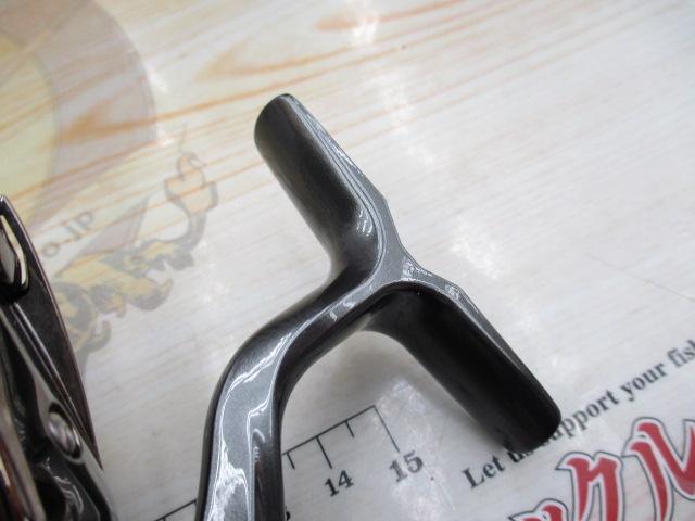 20ルビアス LT4000-CXH