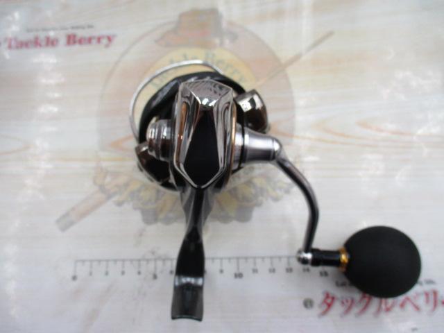 20ルビアス LT4000-CXH