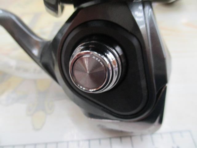 20ルビアス LT4000-CXH