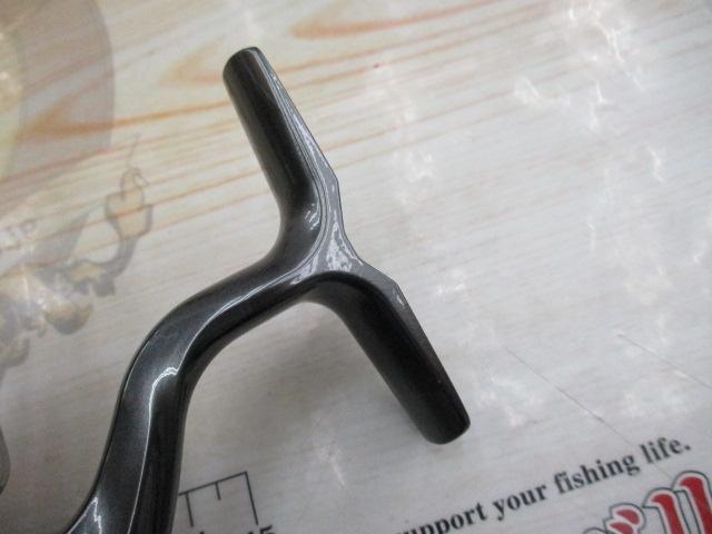 20ルビアス LT3000-XH