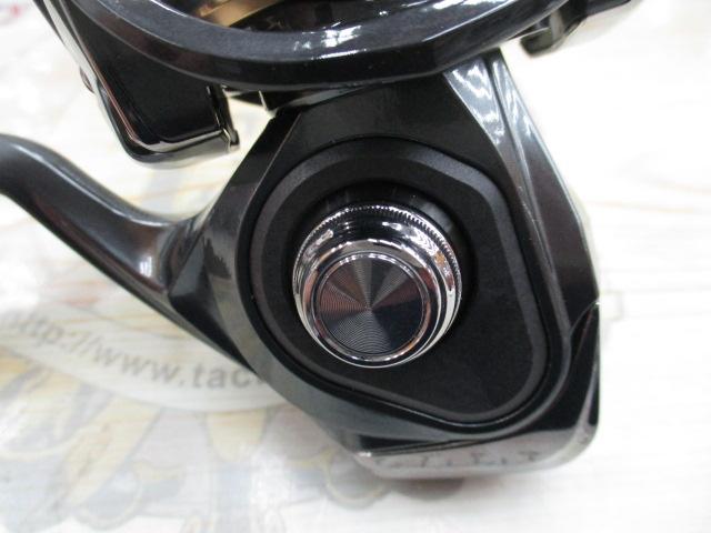 20ルビアス LT3000-XH