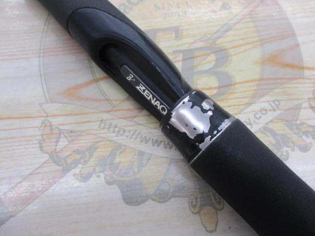 ゼナック　アソートエスペルト　86アキュラ アソートエスペルト 86アキュラ (LCSGモデル)｜＠ベリーネット 日本