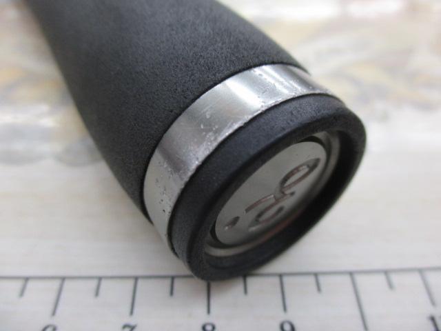 アソートエスペルト 86アキュラ (LCSGモデル)｜＠ベリーネット 日本