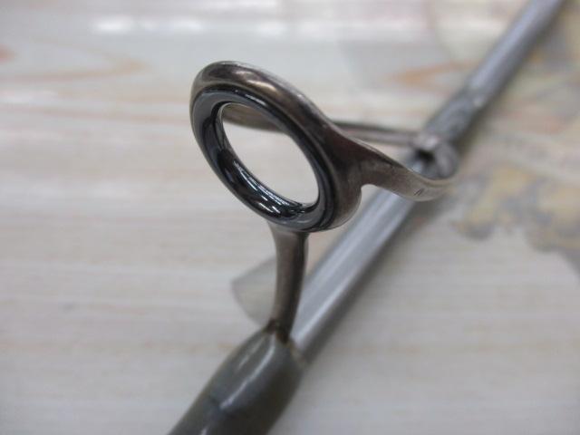 アソートエスペルト 86アキュラ (LCSGモデル)｜＠ベリーネット 日本