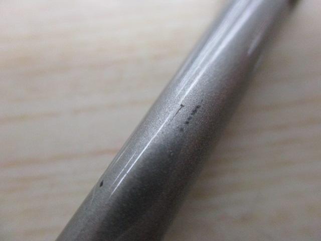 アソートエスペルト 86アキュラ (LCSGモデル)｜＠ベリーネット 日本