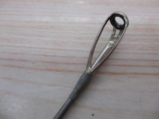 アソートエスペルト 86アキュラ (LCSGモデル)｜＠ベリーネット 日本